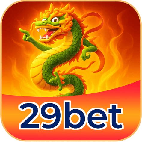 29bet slot Logo